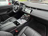 Land Rover Range Rover Evoque 2,0 D200 SE - náhled 14