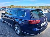 Volkswagen Passat 2,0 R Line, Matrix,TZ, 4x4,CZ - náhled 4