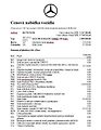 Mercedes-Benz GLE (2026) 450 d 4MATIC - náhled 1