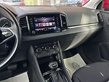 Škoda Karoq 2.0TDi-DSG/2023/ČR.DPH.1MAJ-ZÁ - náhled 23