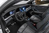 Volkswagen Tayron 2,0TDI R-line DSG 4M - náhled 12