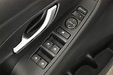 Hyundai i30 (2023) Comfort 1.0 T-GDI, ČR,1.maj - náhled 10