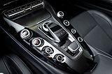 Mercedes-Benz AMG GT Roadster /CarbonCeramic/PPF - náhled 15