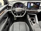 Cupra Terramar 2,0 TSI 150 kW 4WD DSG - náhled 7