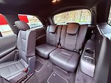 Mercedes-Benz GLS 450 4Matic, ČR, 1.Maj - náhled 16