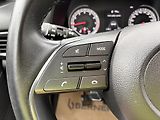 Hyundai i20 1.2i 62kW COMFORT REZERVACE - náhled 22