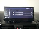 Toyota ProAce City Verso (2025) 1.2T 110k Short Family L1 - náhled 17