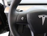 Tesla Model Y (2023) Long Range AWD 79kWh, SoH 95% - náhled 28