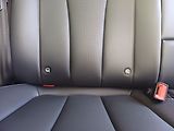 MG HS EXCLUSIVE 1,5 TGI 125 kW autom - náhled 14