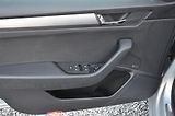 Škoda Superb (2017) 1.8 TSi DSG STYLE / ČR / PANO - náhled 26