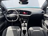 Opel Mokka (2026) GS MT6 1,2 TURBO - náhled 6