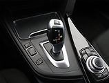BMW Řada 3 (2017) 318 d, Automat, Serv.kniha - náhled 12