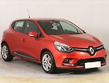 Renault Clio (2020) 0.9 TCe, ČR,1.maj, Serv.kniha - náhled 1