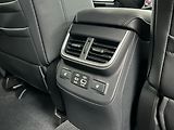 Subaru Outback (2025) 2.5 Comfort+kůže 2025 | Záruka - náhled 27