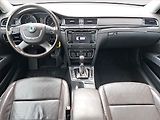 Škoda Superb (2013) Laurin&Klement 2.0 TDI - náhled 8