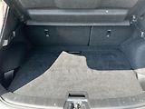 Nissan Qashqai (2015) 1.6dCi, ČR, STK11/27 - náhled 7