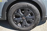 Dacia Jogger Extreme TCe 110 5míst - náhled 10