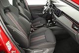 Škoda Scala (2025) 1.5 TSI, MONTE CARLO, AUTOMAT - náhled 17