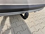 Hyundai Tucson 1.6T-GDI 130kW DCT STYLE       - náhled 25