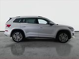 Škoda Kodiaq (2022) 2.0 TSI - náhled 6