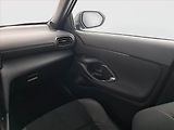Toyota Yaris Cross (2024) GR Sport 1.5 VVT-iE - náhled 8
