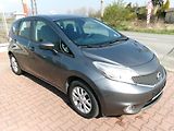 Nissan Note (2013) 1.2i AC BT HF ALU TEMP - náhled 10