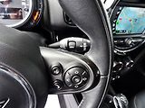Mini Countryman Cooper 1.5 SE ALL4 A/T Hybrid - náhled 19