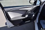 Toyota Avensis (2018) 1.8VVTI 108kw TEAM D XEN NAVI - náhled 18