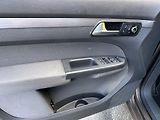 Volkswagen Touran (2015) *DSG* 1.6TDI/77kW *7.Míst *TZ  - náhled 4