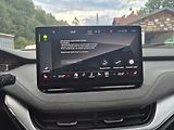 Škoda Enyaq 150kw, iV80 19ALU SOH 90% - náhled 34