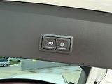 Audi A6 Avant 3.0 TDI S-LINE VZDUCH  - náhled 14