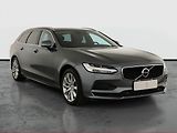 Volvo V90 (2019) T4 - náhled 1