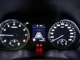Hyundai i30 (2023) 1.0T-GDi 88kW SMART+NAVI - náhled 21