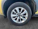Toyota Yaris Cross (2023) COMFORT TECH 1.5 92kW CZ DPH - náhled 14