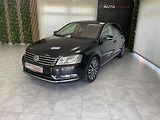 Volkswagen Passat 2.0 TDi 4x4 ČR 6M NAVI XENON - náhled 6