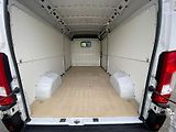 Fiat Ducato (2021) 2,3  L3H2 2,3MTJ 120k Van - náhled 11