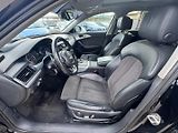 Audi A6 (2016) QUATTRO 3,0 TDI 235 KW SERVIS - náhled 15