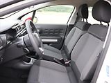 Citroën C3 1,2 PT 60kW CZ Shine Serv.Knih - náhled 11