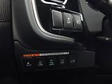 Mitsubishi Outlander (2019) INSTYLE+ 2.0 MIVEC 110kW, A/T, - náhled 17