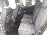 Volkswagen Touran 1.2TSi,81kW,7.MÍST,KAMER.VÝHŘE - náhled 20