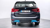 BMW iX3 SoH 96% HuD 360k Tažné Pano. - náhled 6