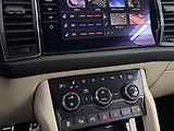 Škoda Kodiaq (2019) Laurin&Klement 2.0 TDI 4x4 - náhled 16