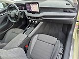 Škoda Superb (2025) Selection 2.0 TDI 110kW DSG - náhled 26