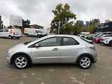 Honda Civic 1.4i Comfort 100 MAN6 - náhled 18