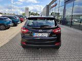 Hyundai ix35 (2014) 1.6i 135k MAN6 TAŽNÉ - náhled 12