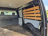 Volkswagen Caddy (2018) 2.0Tdi Maxi po rozvodech - náhled 21