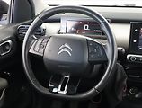 Citroën C4 Cactus (2018) 1.2 PureTech, Serv.kniha - náhled 15