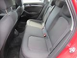 Audi A3 1,6 TDI 81kW Sportback Automat - náhled 10