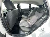 Hyundai i30 1,5 CVVT Combi Comfort - náhled 15