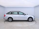Škoda Octavia (2013) Ambition 1.6 TDI, Serv.kniha - náhled 6
